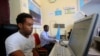 Internet : cinq sites bloqués pour apologie du terrorisme en France