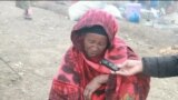 ከምሽቱ 3:00 የአማርኛ ዜና