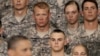 16x9 Image