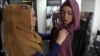 TV SHOW Perempuan SH+E Magazine Ramadan: Rumah Makan Indonesia & Fashion di Amerika (2)