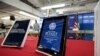 US Financial Concerns Recede as Economy Improves