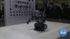 Robots of 2019 Just Want to Help