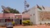 Estação de Televisão da Guiné-Bissau - Eleições 2014