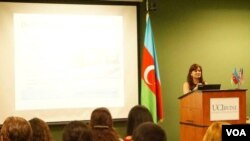 Aytən Nəbiyeva