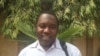 Idan Aka Ba Matasanmu Dama Zasu Nuna Hazaka Da Basirar Su: Oga Kumbo