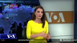 Ditari - Në pritje të vendimit të prokurorit për ngritjen ose jo të akuzave ndaj ish-Presidentit Trump