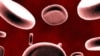 Scientists Discover Off-Switch to Regulate Immune System