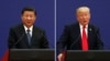 焦点对话：习近平阅兵，川普重提TPP，中美斗谁有胜算？