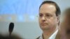 Bodo Veber, viši saradnik Saveta za politiku demokratizacije iz Berlina (Foto: RFERL/Vesna Anđić)