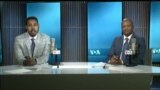 ከምሽቱ 3:00 የአማርኛ ዜና