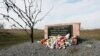 Russian Ministry Praises MH17 Malaysian Conspiracy Book