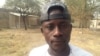 Abdulrashid Idris AKA Hyber dan Baba.