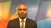 Abel Chivukuvuku (Foto de Arquivo)