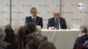 Moreno: “EE.UU no intervino en nuestra decisión sobre Assange”