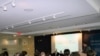 学者：台之软实力须有硬实力为后盾