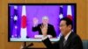 日本与澳大利亚1月6日签署了加强安全领域合作的《互惠准入协定》（RAA）。（路透社照）