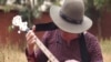 Malawi Musician Fight Myths About Albinism