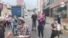 Venezuela: se incrementa persecución política, según informe
