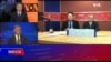 海峡论谈 完整版（2019年10月13日）