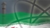 به‌هرۆز شـوجاعی ده‌باره‌ی قه‌یرانی ناوکی ئێران ده‌دوێت