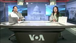 بي بي شیرینه – په ټیلې ویژن