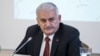 RSE: Turski premijer u Sarajevu, revizija datih obećanja