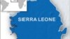Sierra Leone to Help Farming Families, Improve Food Security