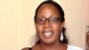 Angola, Ana Margoso, jornalista e activista direitos humanos