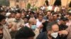 Shahbaz Sharif arrested by NAB, Lahore, Pakistan, PMLN