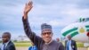 Lagos en confinement, les mesures se durcissent partout en Afrique