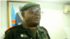 FARDC elobi mampinga ya bikolo nzinganzinga makoya te kobengana banguna mabele ya Congo 