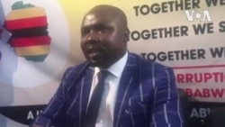 Udaba Esilethulwe NguMlondolozi Ndlovu