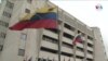 Venezuela: juventud dividida ante propuesta electoral