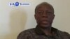 VOA60 Afrique du 24 mars 2014