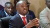 Zimbabwe Opposition Rejects Ruling and 'False' Inauguration