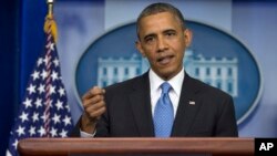 Obama