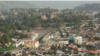 ከተማ ጎንደር-ፋይል