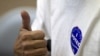 Elecciones: a qué estará atento Washington