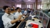 India Woos Investors with Promises to Transform Business Environment