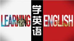 美国习惯用语 - ferret out