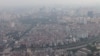 Food Safety, Pollution Top Vietnam’s Latest Survey of Public Concerns