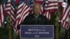 Expectativas del Plan de Biden para América Central 