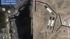 “神盾”战舰靶场模型 ( warontherocks.com)