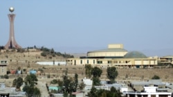 መበል 10ይ ጉባኤ ቤት ምኽሪ ክልላዊ መንግስቲ ትግራይ ተዛዚሙ
