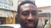 Hanyoyin Bi Domin Magance Matsalar Kannywood