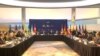 Grupo de Lima recomienda que informe de la ONU sobre Venezuela sea parte del examen de la CPI