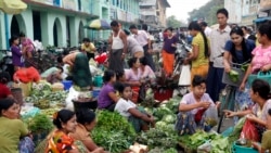 ဗွီအိုအေ မြန်မာညချမ်း (ဇွန်လ ၂၇၊ ၂၀၂၃)
