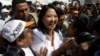 Peru Opposition Leader Investigated in Connection With Odebrecht