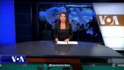 Ditari - Shtetasit rusë, investitorët më të mëdhenj në Mal të Zi