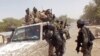 Un soldat tué dans une attaque de Boko Haram au Cameroun